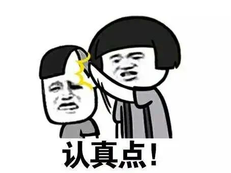 【建议收藏】各国商标续展、使用宣誓规定一览！