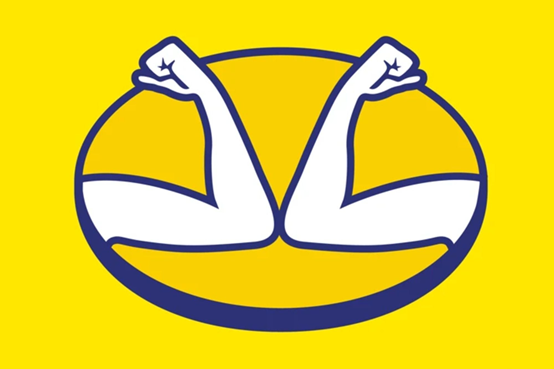 美客多和Linio