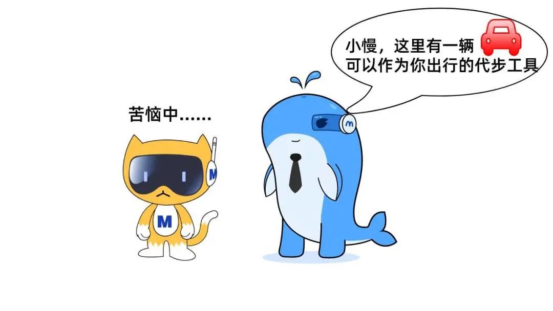让客户买单的文案就得这么写！