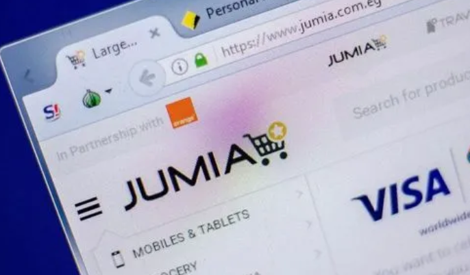 jumia非洲电商平台的发展历程及优劣势分析