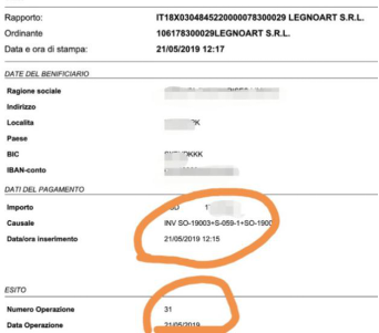 电汇时间一般是什么时候？解析国际电汇的特点有哪些