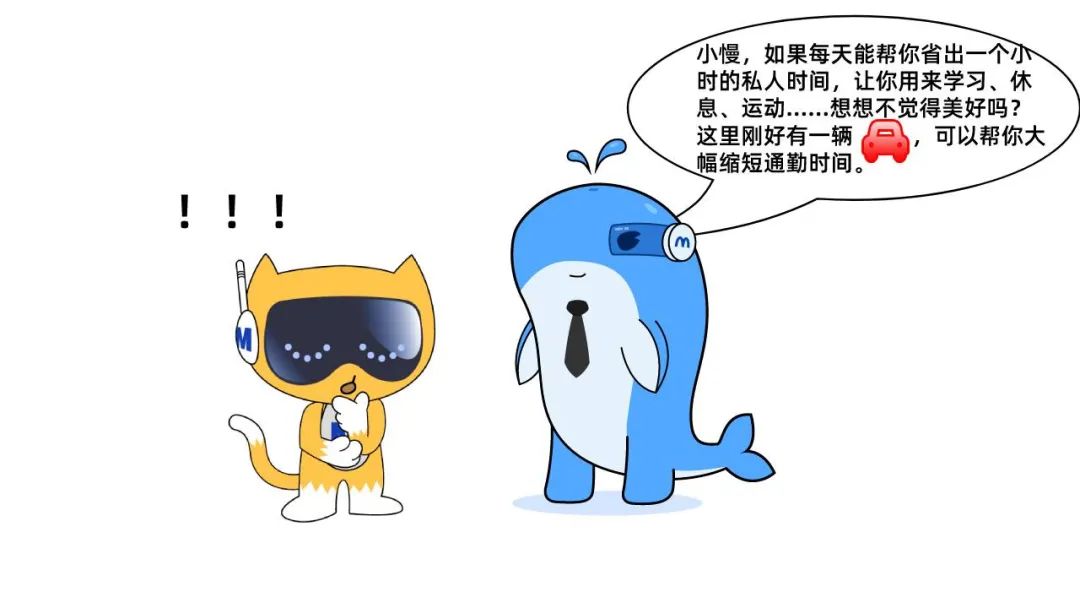 让客户买单的文案就得这么写！