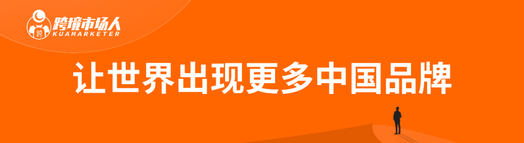 手机端ChatGPT来了！New Bing 即用！快来！