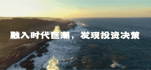 拼多多卷起电商全球大战｜巨潮