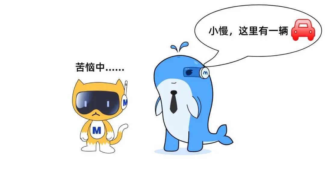 让客户买单的文案就得这么写！