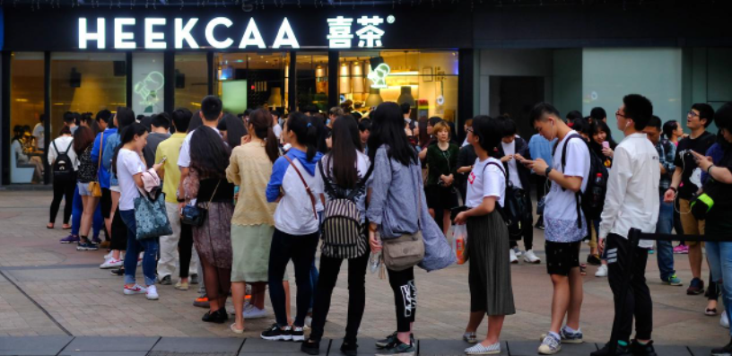 代购怎么做才能挣钱？分享做海外代购赚钱的技巧方法