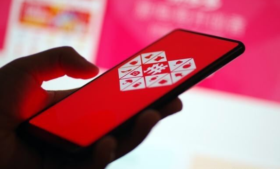 拼多多推广创意是什么意思（创意广告营销的主要优势）