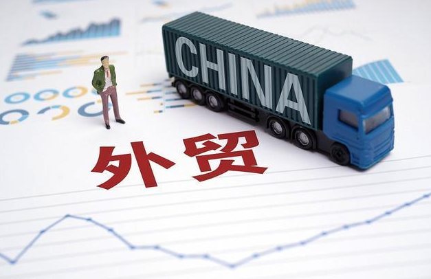 亚马逊代销平台有哪些？亚马逊一件代发分销平台推荐