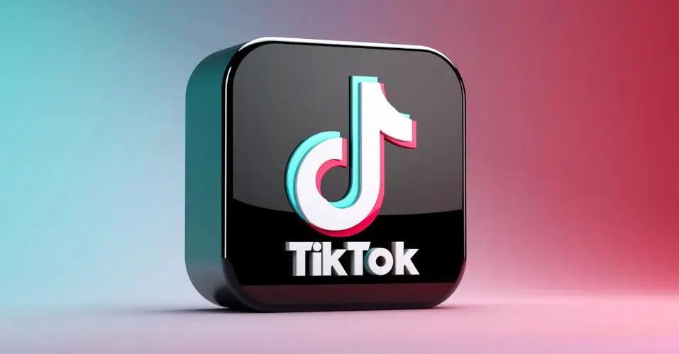 Tiktok跨境电商运营指南（一个人在国内做tiktok怎么赚钱）
