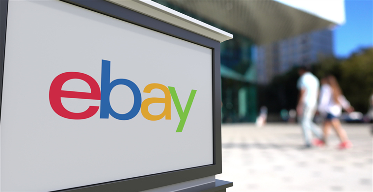 ebay德国站要注意什么问题？如何做好？