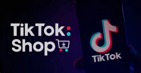 Tiktok shop 东南亚商城现状如何？跨境卖家入驻有哪些注意事项？