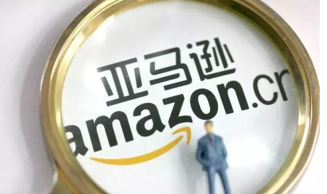 亚马逊站点有哪些？解析亚马逊站各点的特点有哪些？