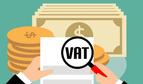 英国vat注册详细流程（正常情况下税号一般多久下来）