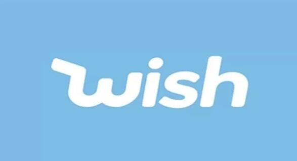 wish产品标签到底该如何写？讲解产品标签的作用和意义