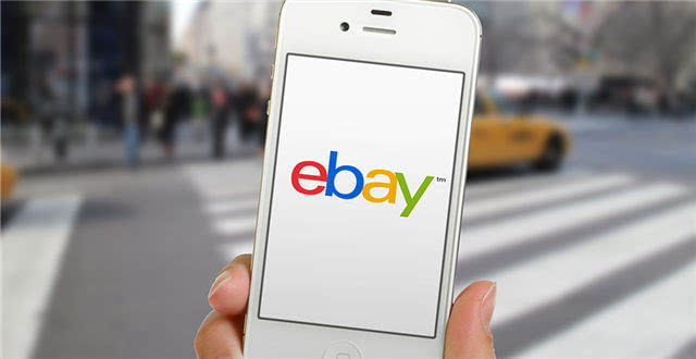 ebay买家付款后怎么退款？详细解析eBay退货退款的流程