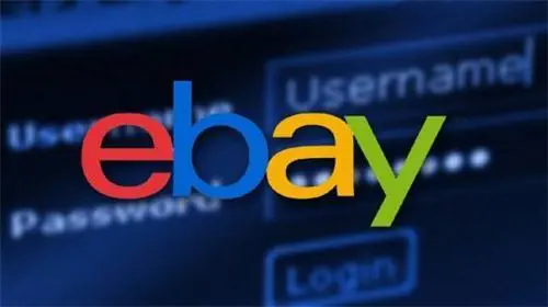 ebay买家要求退货怎么办理（分享eBay退货处理及回复模板）