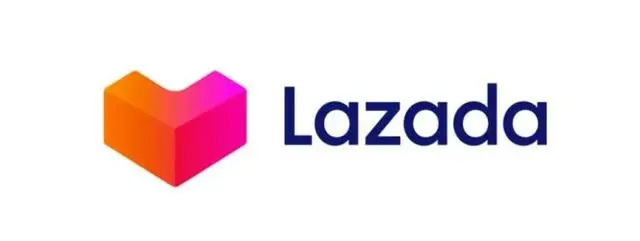lazada平台怎么样？附Lazada平台的特点和优势