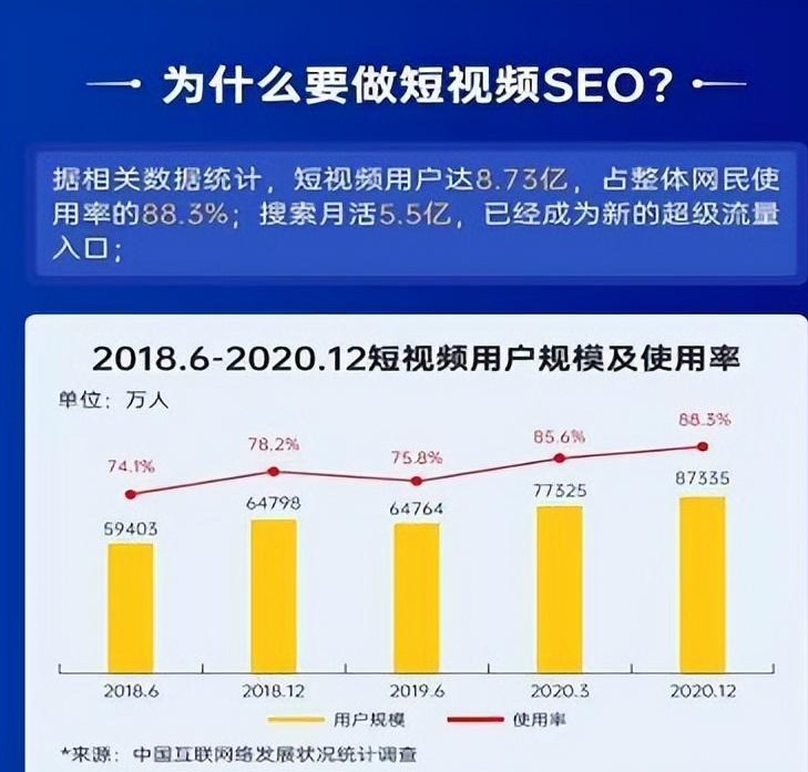 kol推广一般多少钱？小红书kol推广费用明细