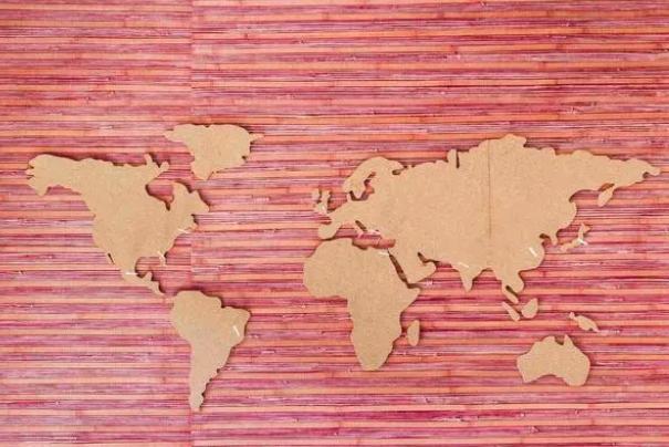拉美国际电商平台有哪些？新手该如何选择？