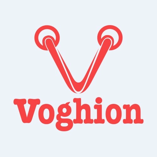 voghion电商平台怎么样（入驻Voghion的特点和优势）