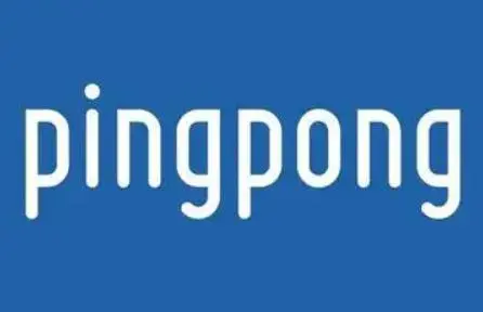 pingpong平台收款安全吗？支付方式的优缺点有哪些？