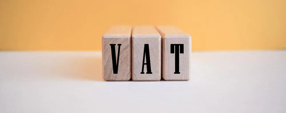 捷克vat申请详细流程（同一套资料只能申请一个vat吗）