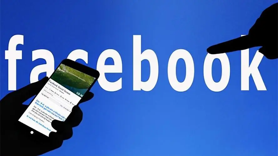 Facebook营销软件怎么选？广告管理工具app哪个比较好？