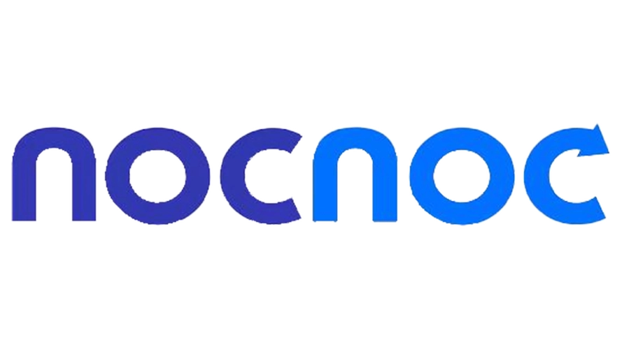 拉美nocnoc电商平台怎么入驻？nocnoc官网有开店申请入口吗？