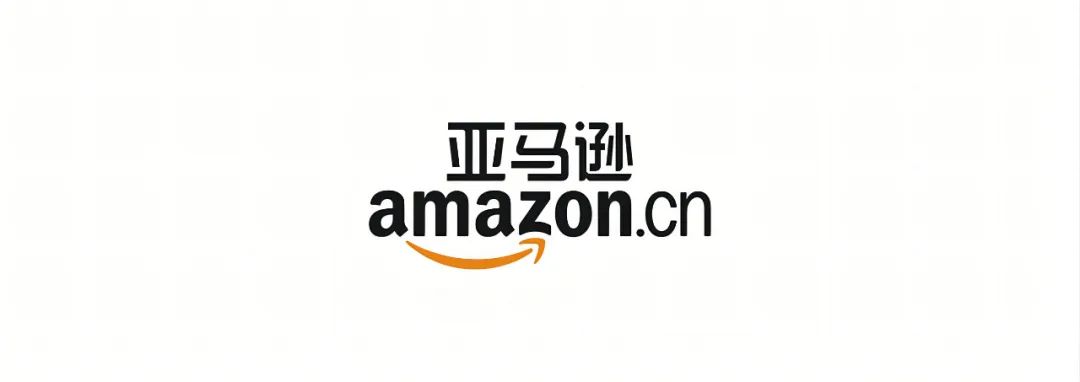 Amy聊跨境：突发！这些平台也将开始强制欧盟EPR！！​