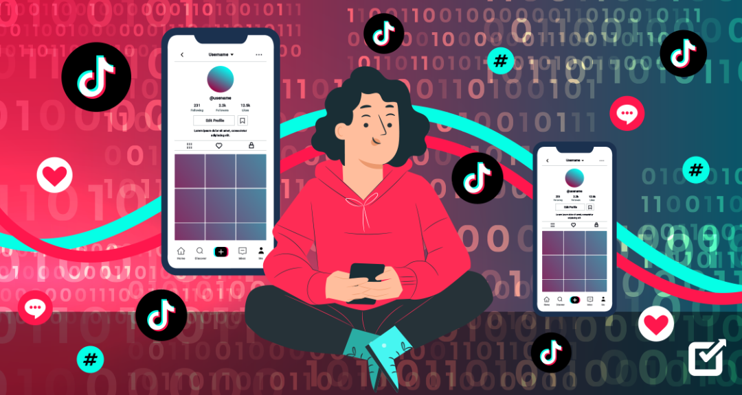 Tiktokshop美国站全托管模式上线！中小卖家应该如何应对？