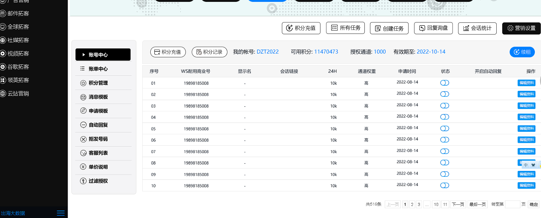 怎样做外贸生意？新手小白做外贸找客户的十大方法技巧