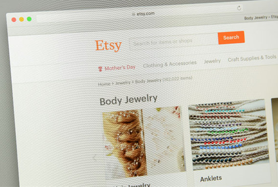 etsy出单后多久回款？etsy提现结算周期多久？