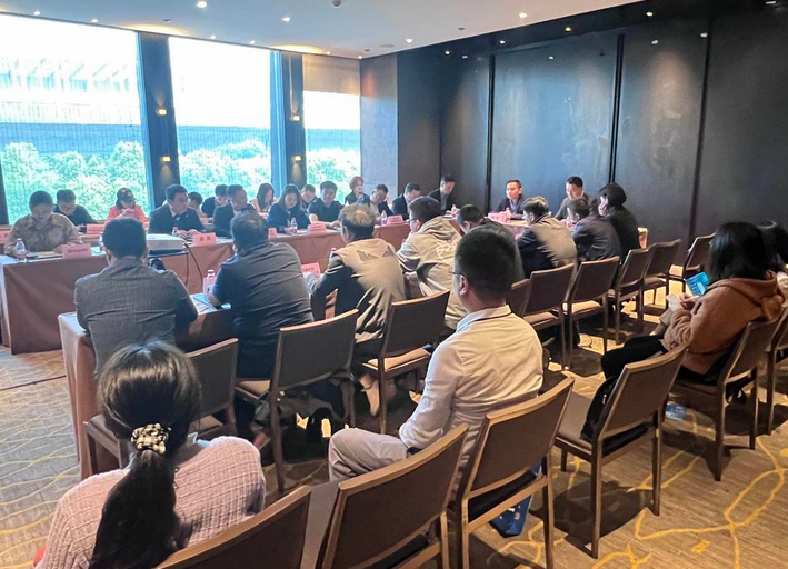 武汉跨境电商协会介绍（附会长姓名）