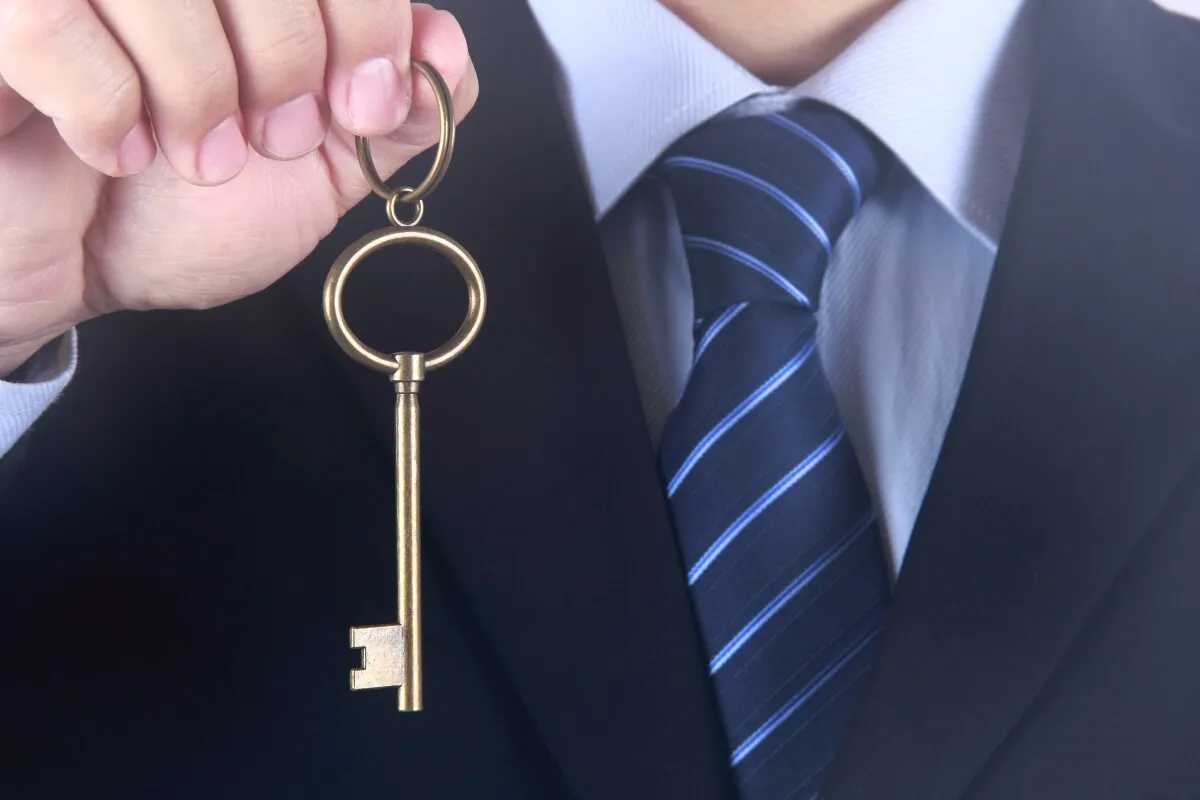 lazada商业模式有哪些？分享Lazada开店模式的优点！
