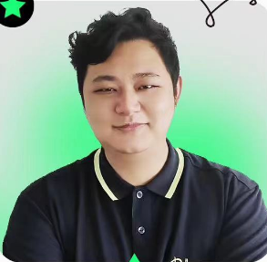 直播回顾|一键拆建，掌握最佳TikTok广告投放策略的必备干货！