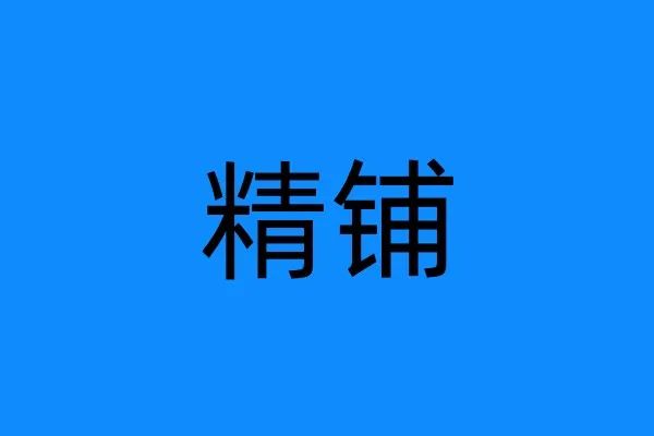 精品，精铺，铺货？谁是可复制且盈利的成功模式？