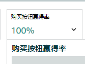 亚马逊降本增效-防止恶意跟卖与自动邀评提高留评率