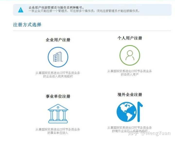 原产地证书怎么办理？企业原产地证书办理流程方式