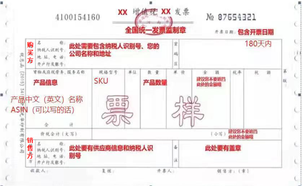 分享 | 亚马逊运营FBA物流常见问题