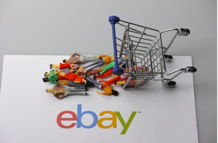 ebay美国站什么最好卖？ebay美国站热卖类目排行榜