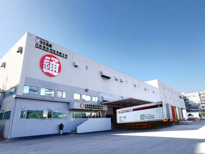 美国快递公司有哪些？盘点世界十大国际物流公司