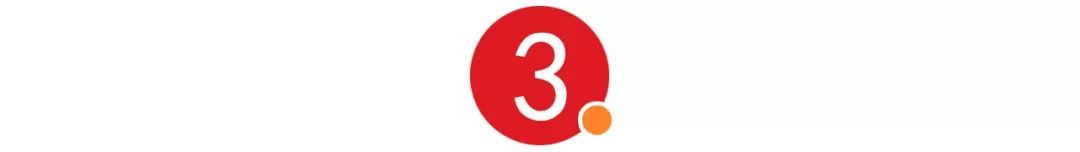 销售额同比增长73%！品牌养成计划公布！