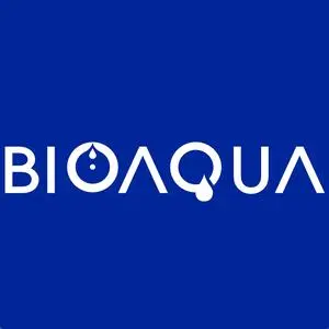 七五品牌 | 1元面膜卖超1500万片，印尼护肤品牌Bioaqua全球销售额Top2