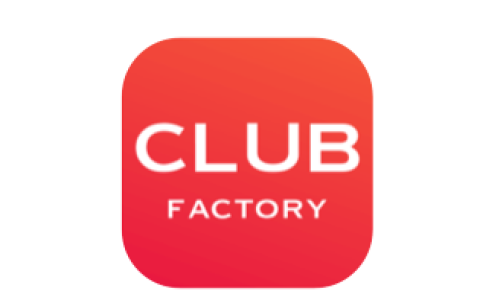 印度clubFactory平台如何入驻？ClubFactory开店流程、费用、条件介绍