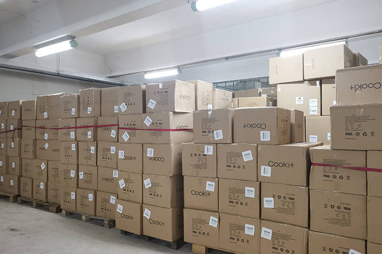fab海外仓提供头程运输吗？FBA海运流程是怎样的？