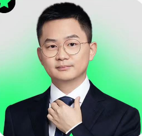 直播回顾|一键拆建，掌握最佳TikTok广告投放策略的必备干货！