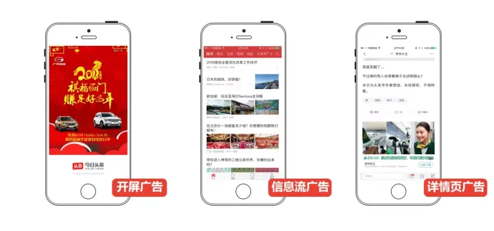 电商的推广方式有哪些?分享三个有效电商推广渠道