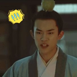 动图封面