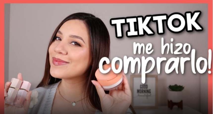 TikTok是撬动墨西哥Hot Sale销量的新关键
