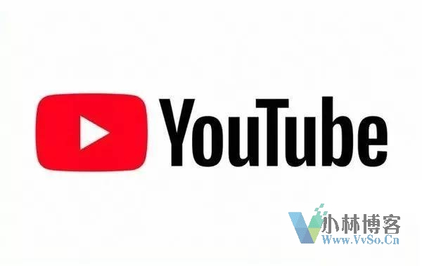 YouTube怎么下载？（亲测有效的下载教程）